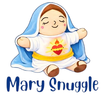 Mary Snuggle